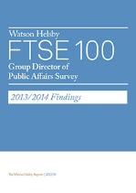 Click here to download this insight